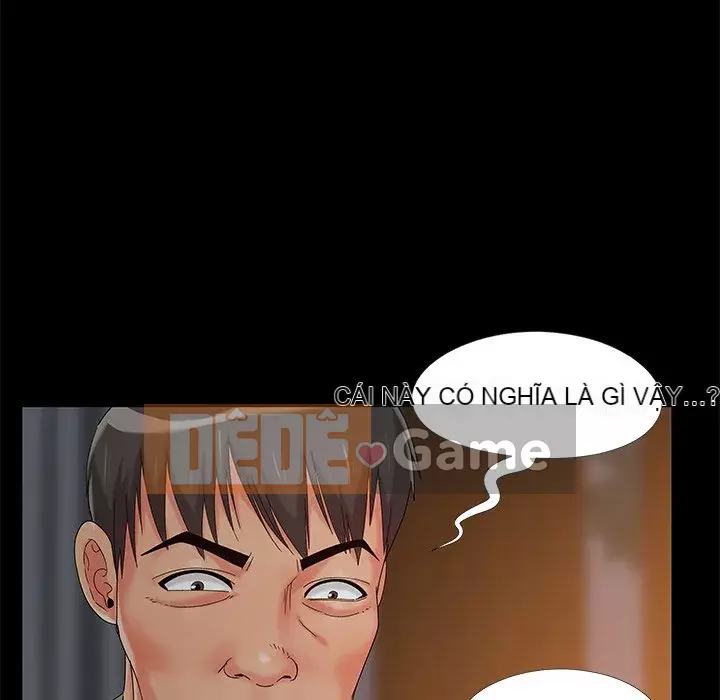 Bạn phải có một người vợ tốt bạn phải có một người vợ tốt Chương 1-60