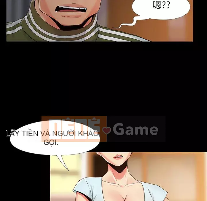 Bạn phải có một người vợ tốt bạn phải có một người vợ tốt Chương 1-60