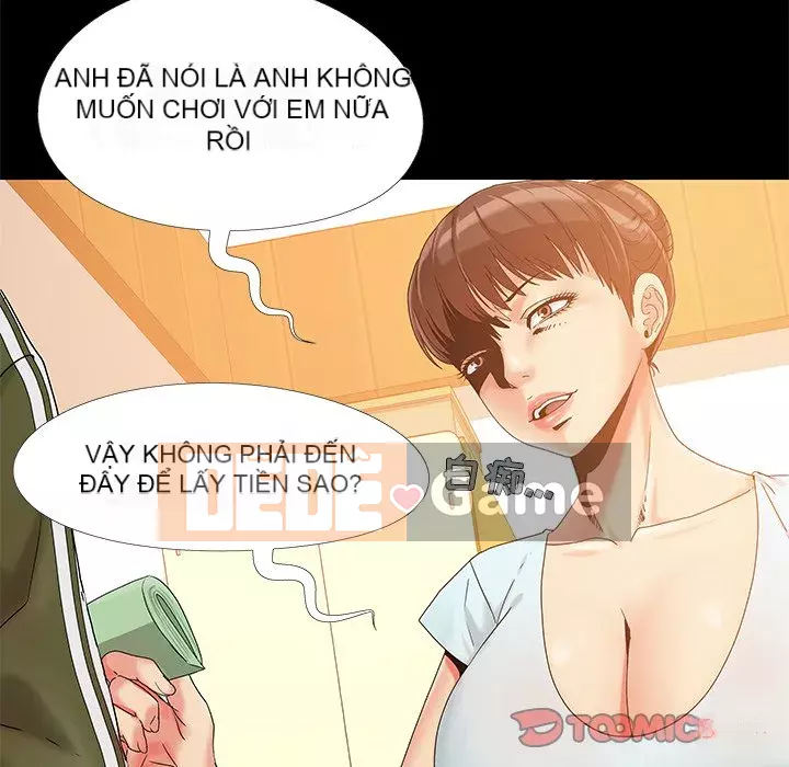 Bạn phải có một người vợ tốt bạn phải có một người vợ tốt Chương 1-60