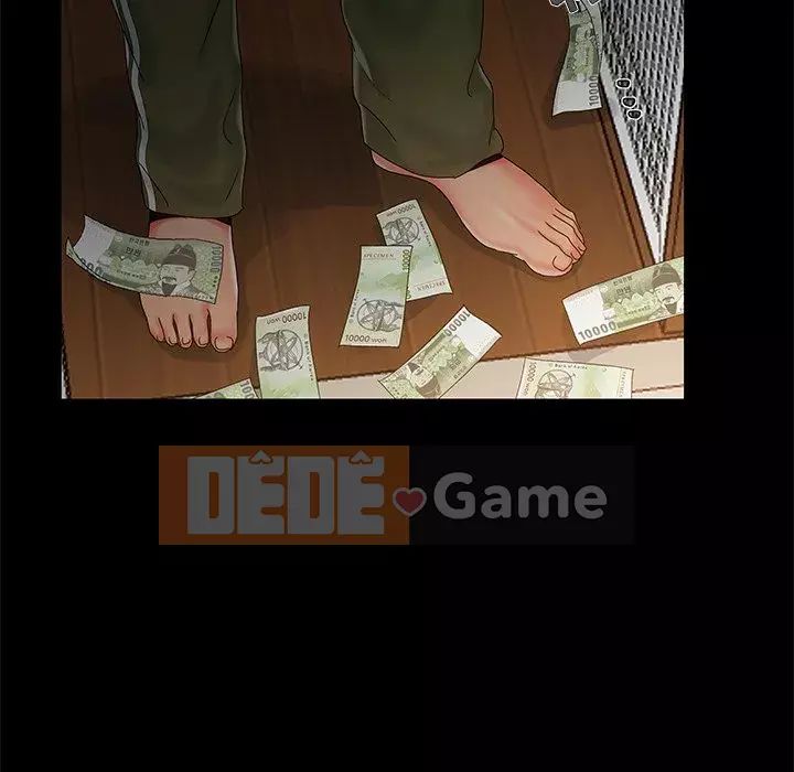 Bạn phải có một người vợ tốt bạn phải có một người vợ tốt Chương 1-60