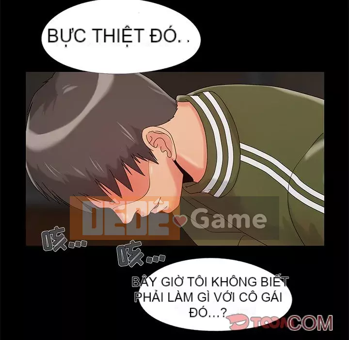 Bạn phải có một người vợ tốt bạn phải có một người vợ tốt Chương 1-60