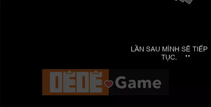 Bạn phải có một người vợ tốt bạn phải có một người vợ tốt Chương 1-60