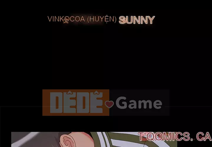 Bạn phải có một người vợ tốt bạn phải có một người vợ tốt Chương 1-60