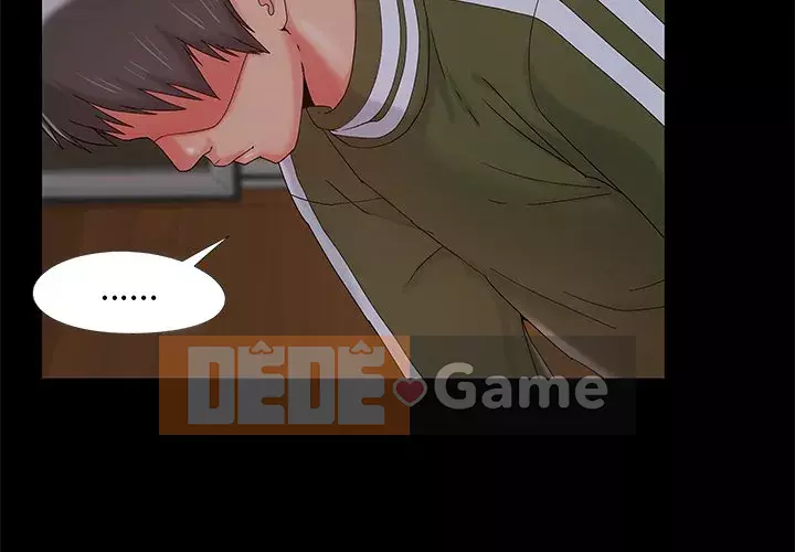 Bạn phải có một người vợ tốt bạn phải có một người vợ tốt Chương 1-60