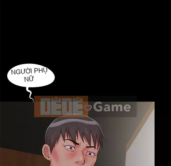 Bạn phải có một người vợ tốt bạn phải có một người vợ tốt Chương 1-60