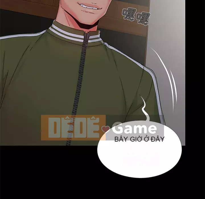 Bạn phải có một người vợ tốt bạn phải có một người vợ tốt Chương 1-60