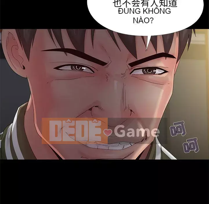 Bạn phải có một người vợ tốt bạn phải có một người vợ tốt Chương 1-60