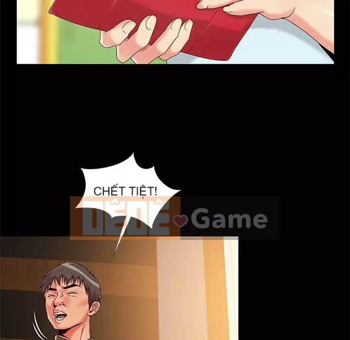 Bạn phải có một người vợ tốt bạn phải có một người vợ tốt Chương 1-60