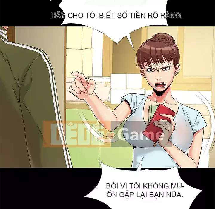 Bạn phải có một người vợ tốt bạn phải có một người vợ tốt Chương 1-60