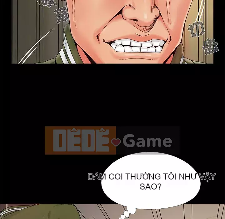 Bạn phải có một người vợ tốt bạn phải có một người vợ tốt Chương 1-60