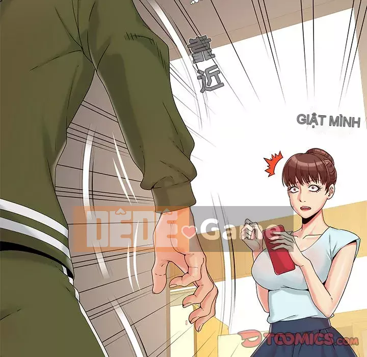 Bạn phải có một người vợ tốt bạn phải có một người vợ tốt Chương 1-60