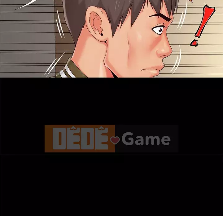 Bạn phải có một người vợ tốt bạn phải có một người vợ tốt Chương 1-60