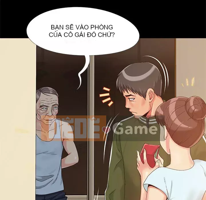 Bạn phải có một người vợ tốt bạn phải có một người vợ tốt Chương 1-60