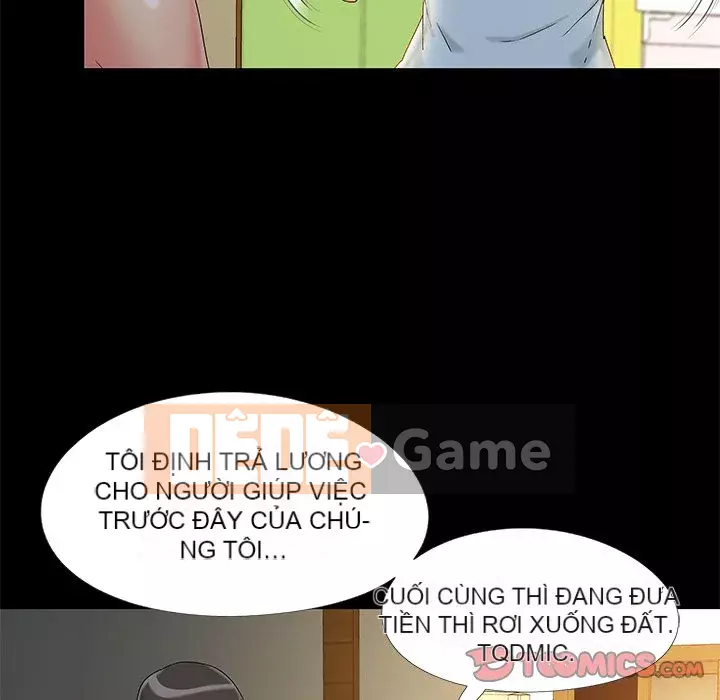 Bạn phải có một người vợ tốt bạn phải có một người vợ tốt Chương 1-60