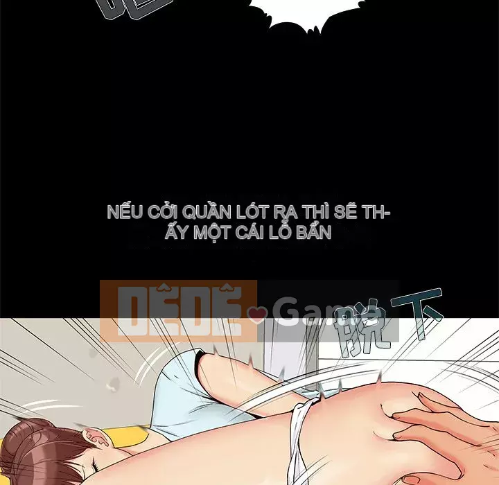 Bạn phải có một người vợ tốt bạn phải có một người vợ tốt Chương 1-60