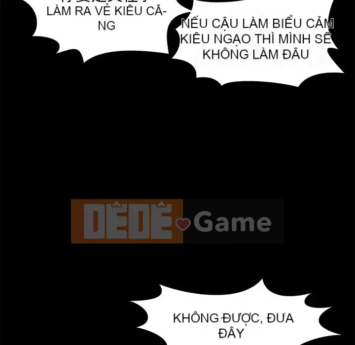 Bạn phải có một người vợ tốt bạn phải có một người vợ tốt Chương 1-60