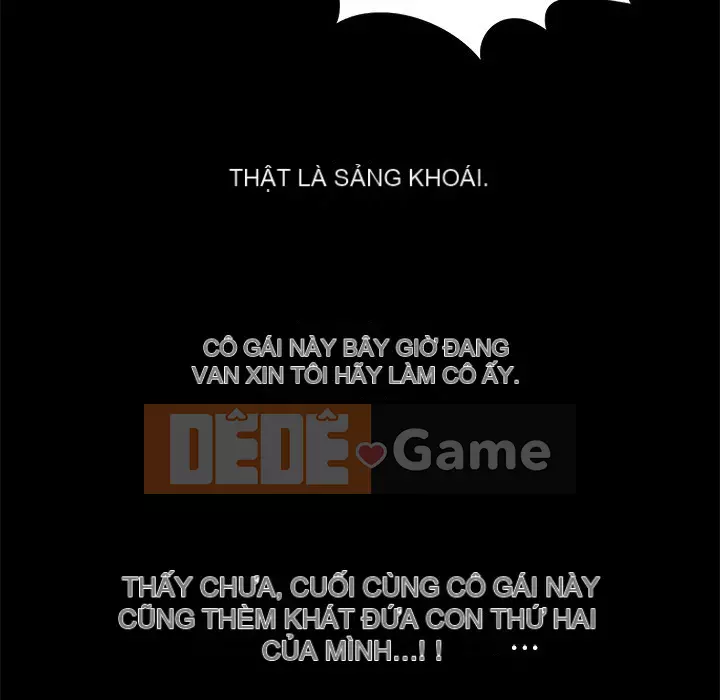 Bạn phải có một người vợ tốt bạn phải có một người vợ tốt Chương 1-60