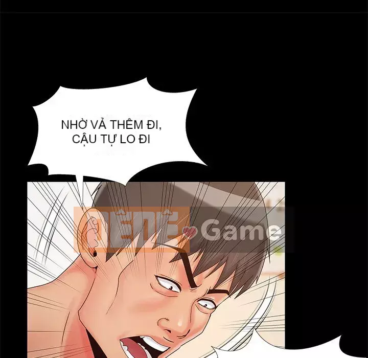 Bạn phải có một người vợ tốt bạn phải có một người vợ tốt Chương 1-60