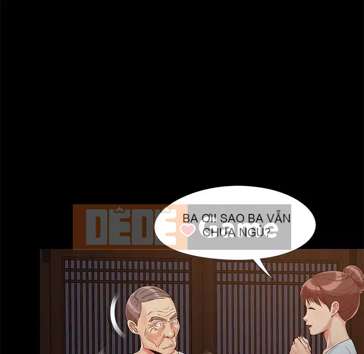 Bạn phải có một người vợ tốt bạn phải có một người vợ tốt Chương 1-60