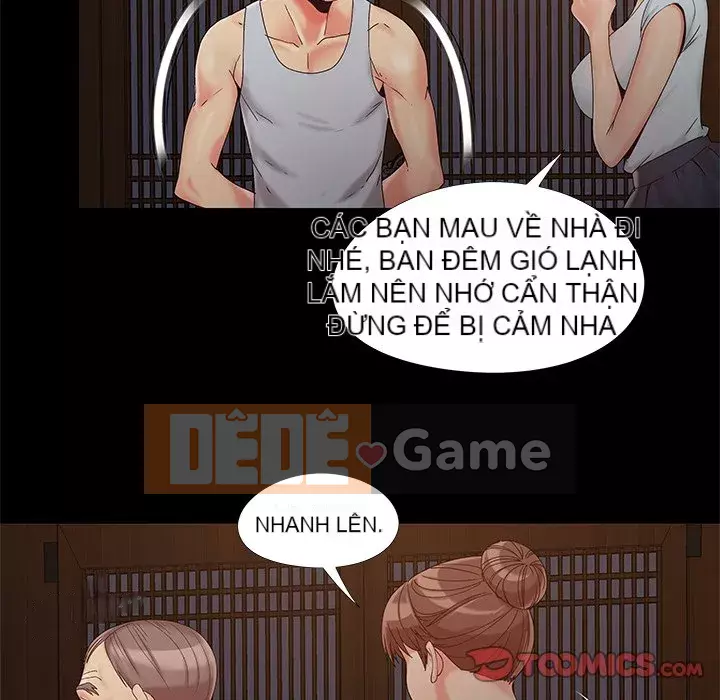 Bạn phải có một người vợ tốt bạn phải có một người vợ tốt Chương 1-60