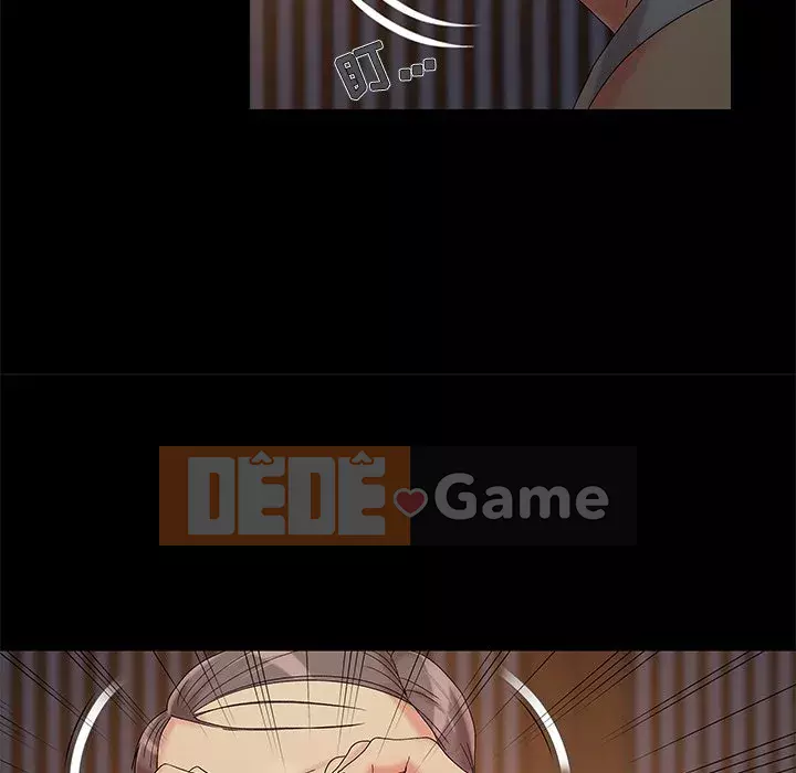 Bạn phải có một người vợ tốt bạn phải có một người vợ tốt Chương 1-60