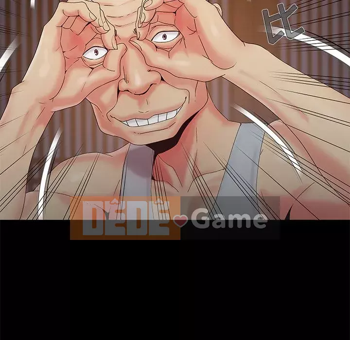 Bạn phải có một người vợ tốt bạn phải có một người vợ tốt Chương 1-60