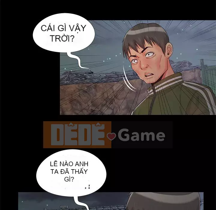 Bạn phải có một người vợ tốt bạn phải có một người vợ tốt Chương 1-60