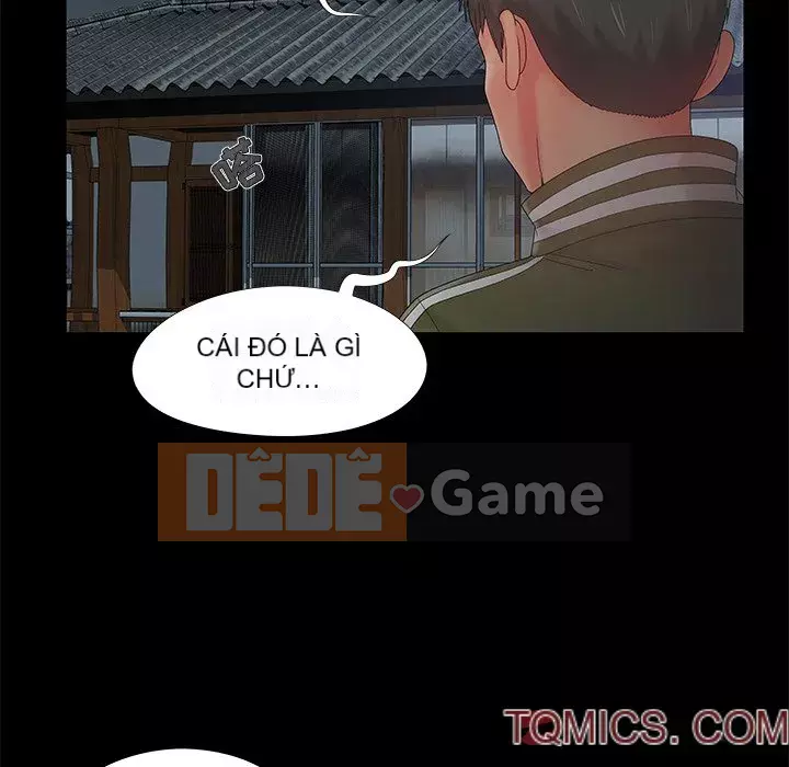 Bạn phải có một người vợ tốt bạn phải có một người vợ tốt Chương 1-60