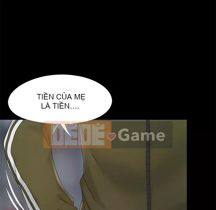 Bạn phải có một người vợ tốt bạn phải có một người vợ tốt Chương 1-60