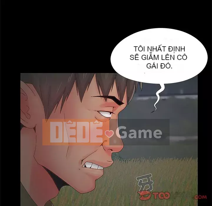 Bạn phải có một người vợ tốt bạn phải có một người vợ tốt Chương 1-60