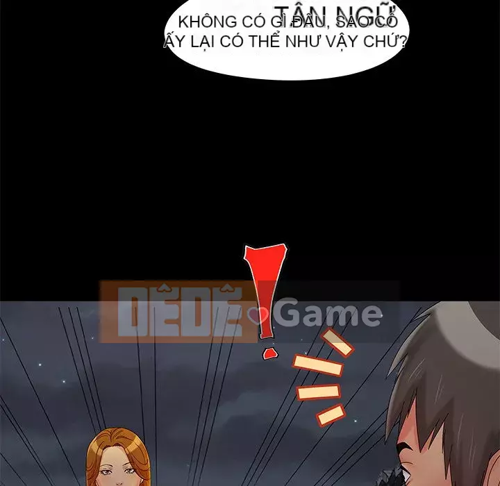 Bạn phải có một người vợ tốt bạn phải có một người vợ tốt Chương 1-60