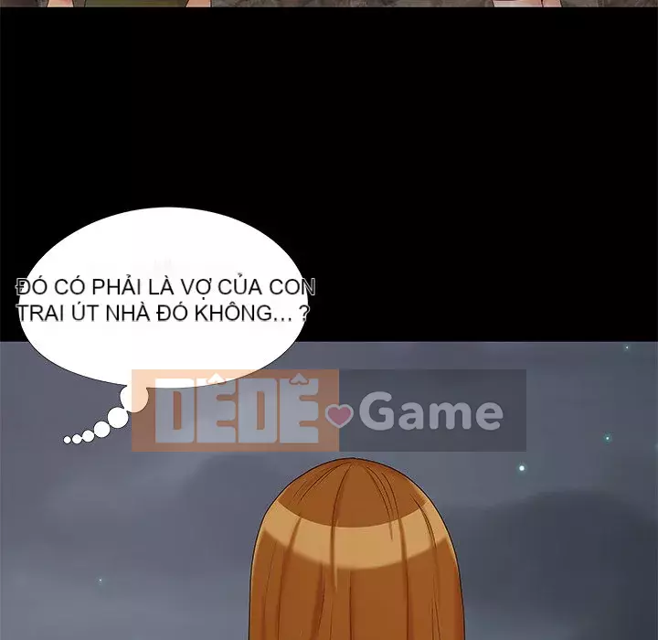 Bạn phải có một người vợ tốt bạn phải có một người vợ tốt Chương 1-60
