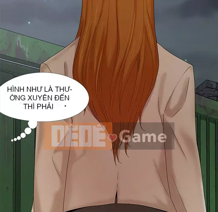 Bạn phải có một người vợ tốt bạn phải có một người vợ tốt Chương 1-60