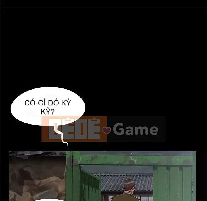 Bạn phải có một người vợ tốt bạn phải có một người vợ tốt Chương 1-60