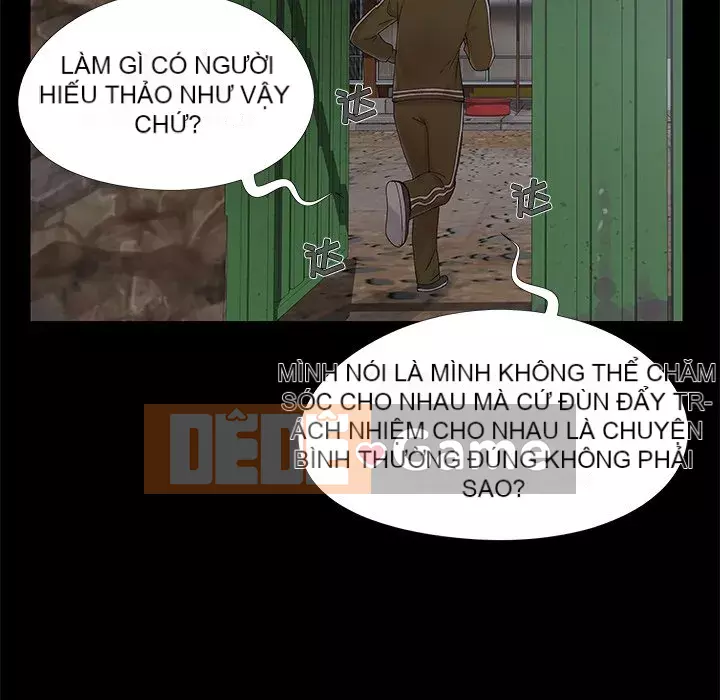 Bạn phải có một người vợ tốt bạn phải có một người vợ tốt Chương 1-60