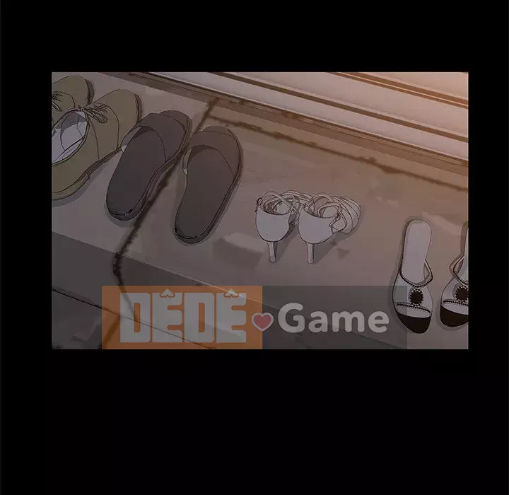 Bạn phải có một người vợ tốt bạn phải có một người vợ tốt Chương 1-60