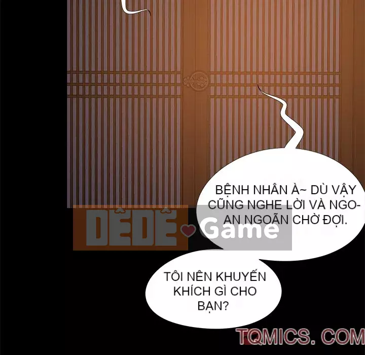 Bạn phải có một người vợ tốt bạn phải có một người vợ tốt Chương 1-60