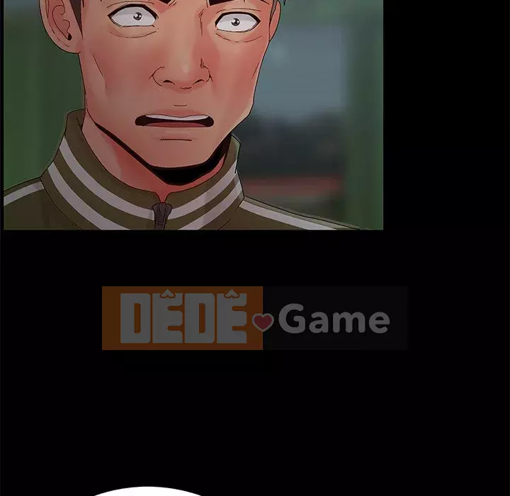 Bạn phải có một người vợ tốt bạn phải có một người vợ tốt Chương 1-60