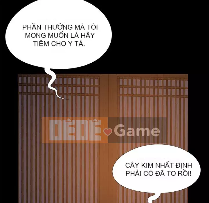 Bạn phải có một người vợ tốt bạn phải có một người vợ tốt Chương 1-60