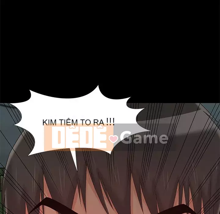 Bạn phải có một người vợ tốt bạn phải có một người vợ tốt Chương 1-60