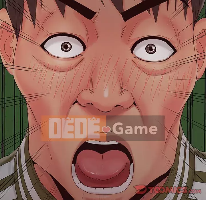 Bạn phải có một người vợ tốt bạn phải có một người vợ tốt Chương 1-60