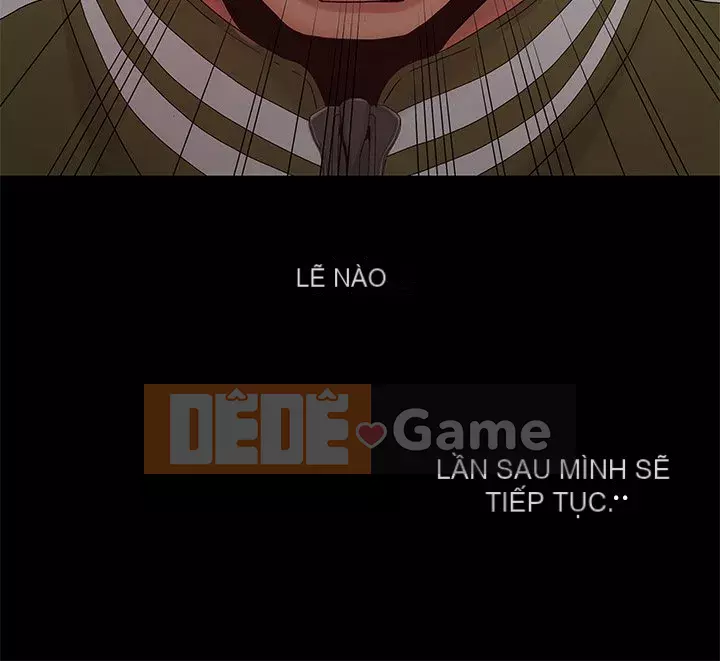 Bạn phải có một người vợ tốt bạn phải có một người vợ tốt Chương 1-60