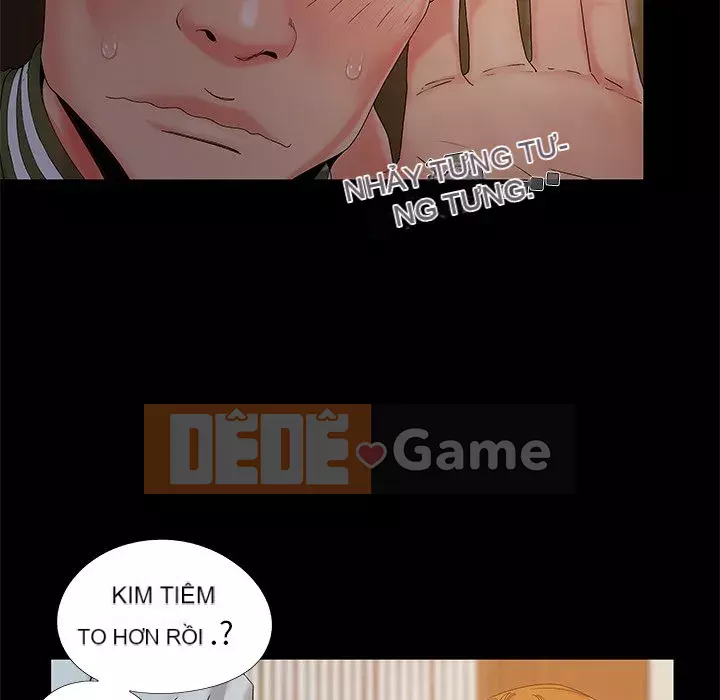 Bạn phải có một người vợ tốt bạn phải có một người vợ tốt Chương 1-60