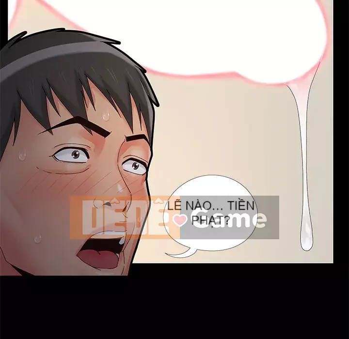 Bạn phải có một người vợ tốt bạn phải có một người vợ tốt Chương 1-60