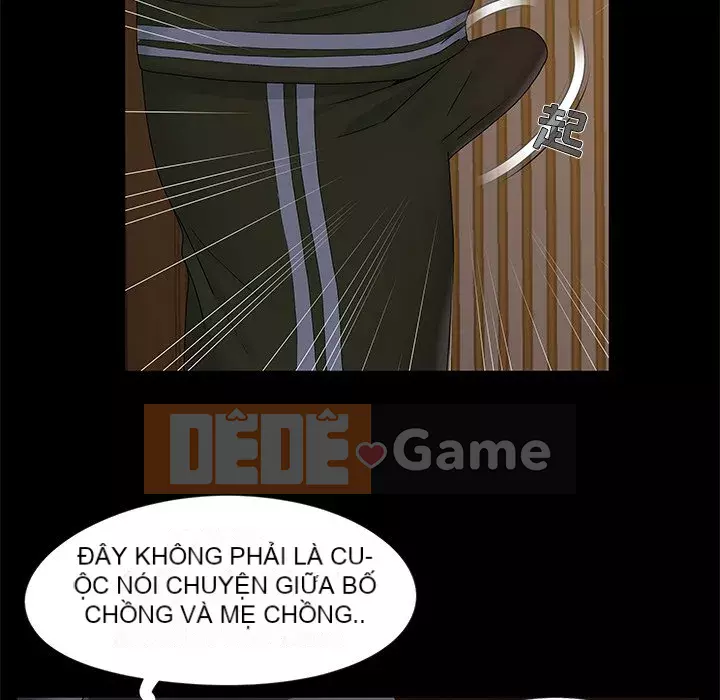 Bạn phải có một người vợ tốt bạn phải có một người vợ tốt Chương 1-60