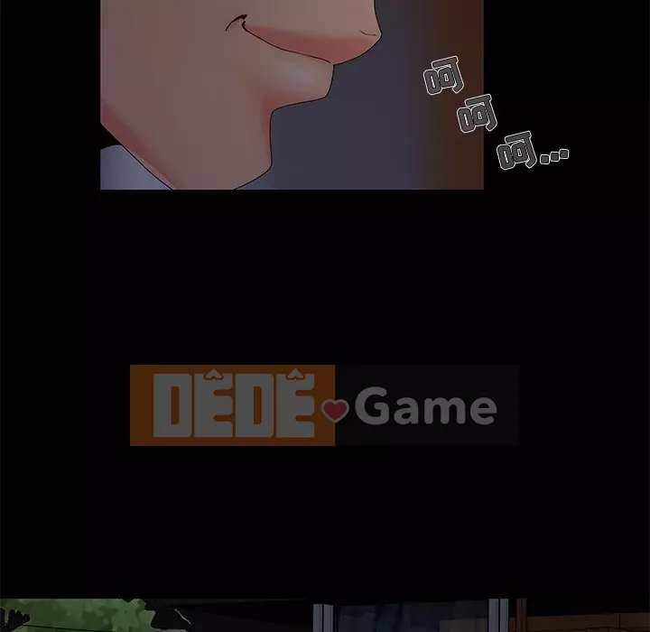 Bạn phải có một người vợ tốt bạn phải có một người vợ tốt Chương 1-60