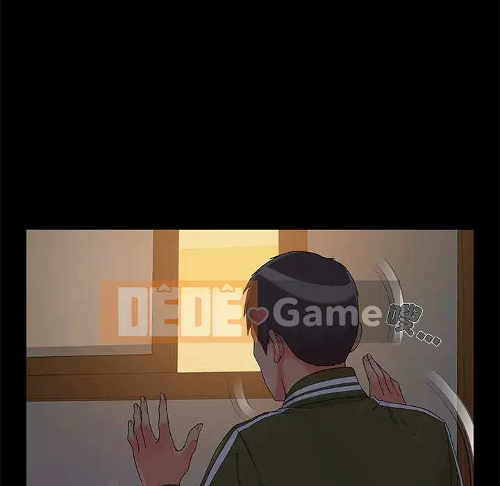 Bạn phải có một người vợ tốt bạn phải có một người vợ tốt Chương 1-60