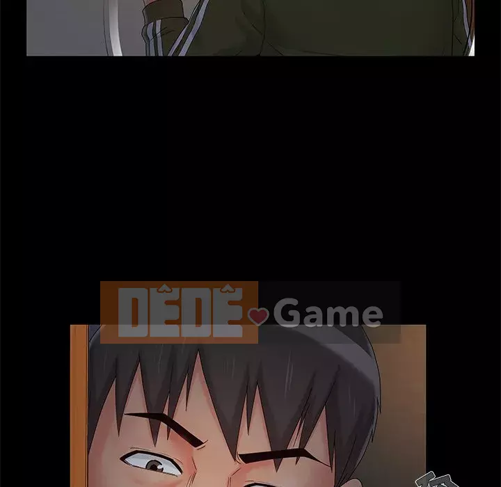 Bạn phải có một người vợ tốt bạn phải có một người vợ tốt Chương 1-60