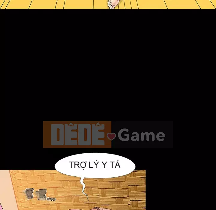 Bạn phải có một người vợ tốt bạn phải có một người vợ tốt Chương 1-60