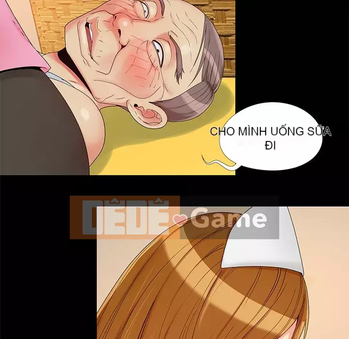 Bạn phải có một người vợ tốt bạn phải có một người vợ tốt Chương 1-60